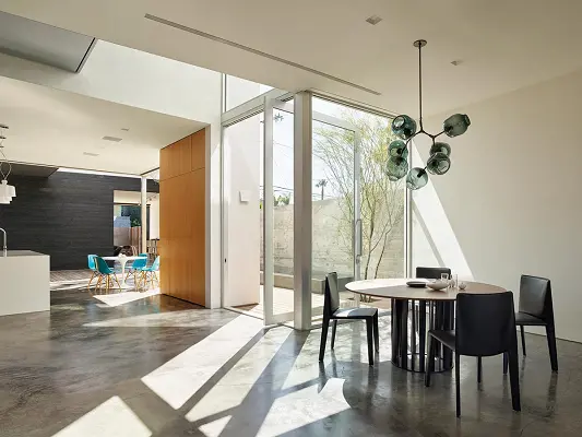 Sumber: https://connect.eyrc.com/blog/natural-light-in-homes
