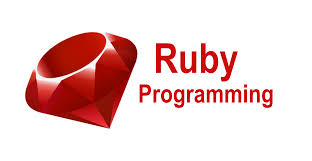 Hasil gambar untuk ruby programming