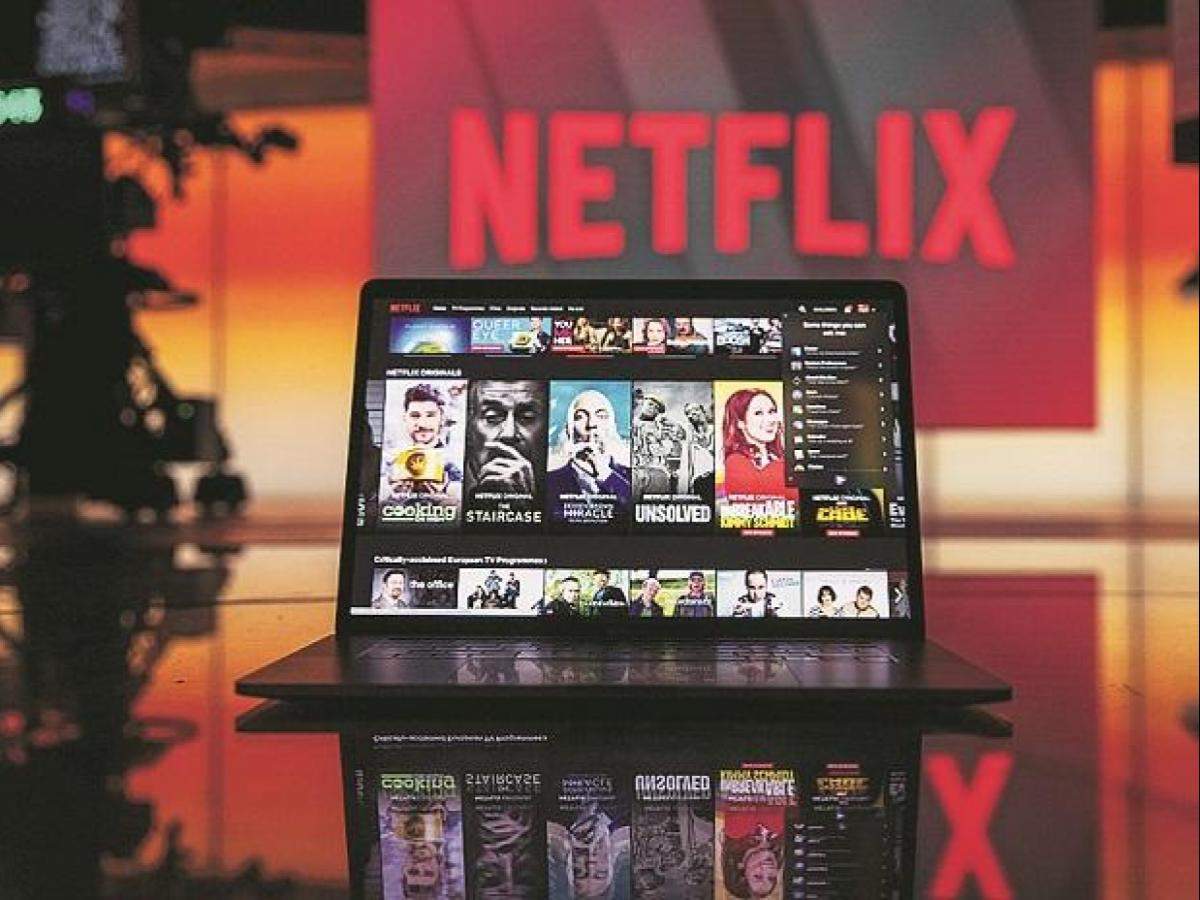 disney hotstar: Netflix tools up in SE Asia as Disney+ Indonesia launch  sets scene for streaming battle, Telecom News, ET Telecom