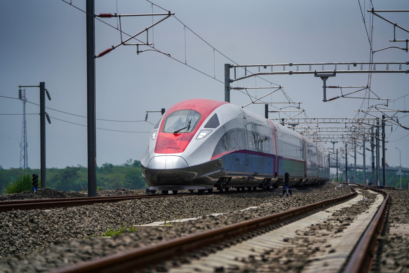 kereta cepat jakarta-bandung