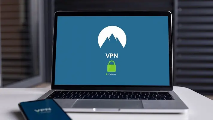Cara Mudah Mengatur dan Menggunakan VPN di Laptop | Gadgetren