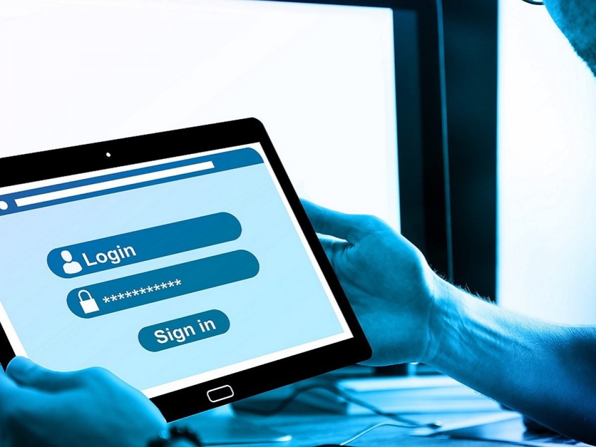 WiFi Sering Dibobol? Coba Cara Mengganti Sandi WiFi IndiHome Berikut Ini! | Gadgetren