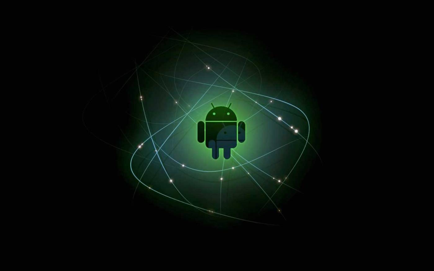 aplikasi hacking android