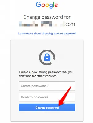 Sumber: https://helpdeskgeek.com/help-desk/what-to-do-if-you-are-locked-out-of-your-google-account/