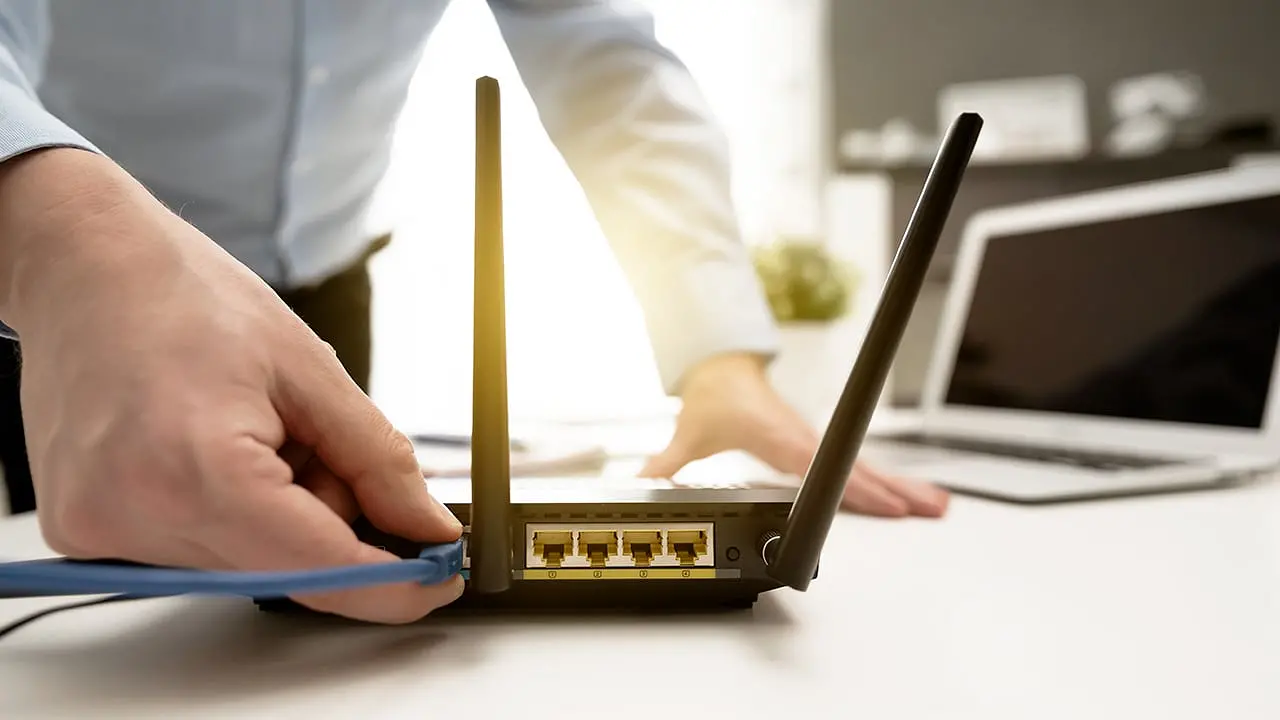 Sumber : https://www.pcmag.com/how-to/how-to-set-up-and-optimize-your-wireless-router-for-the-best-wi-fi-performance