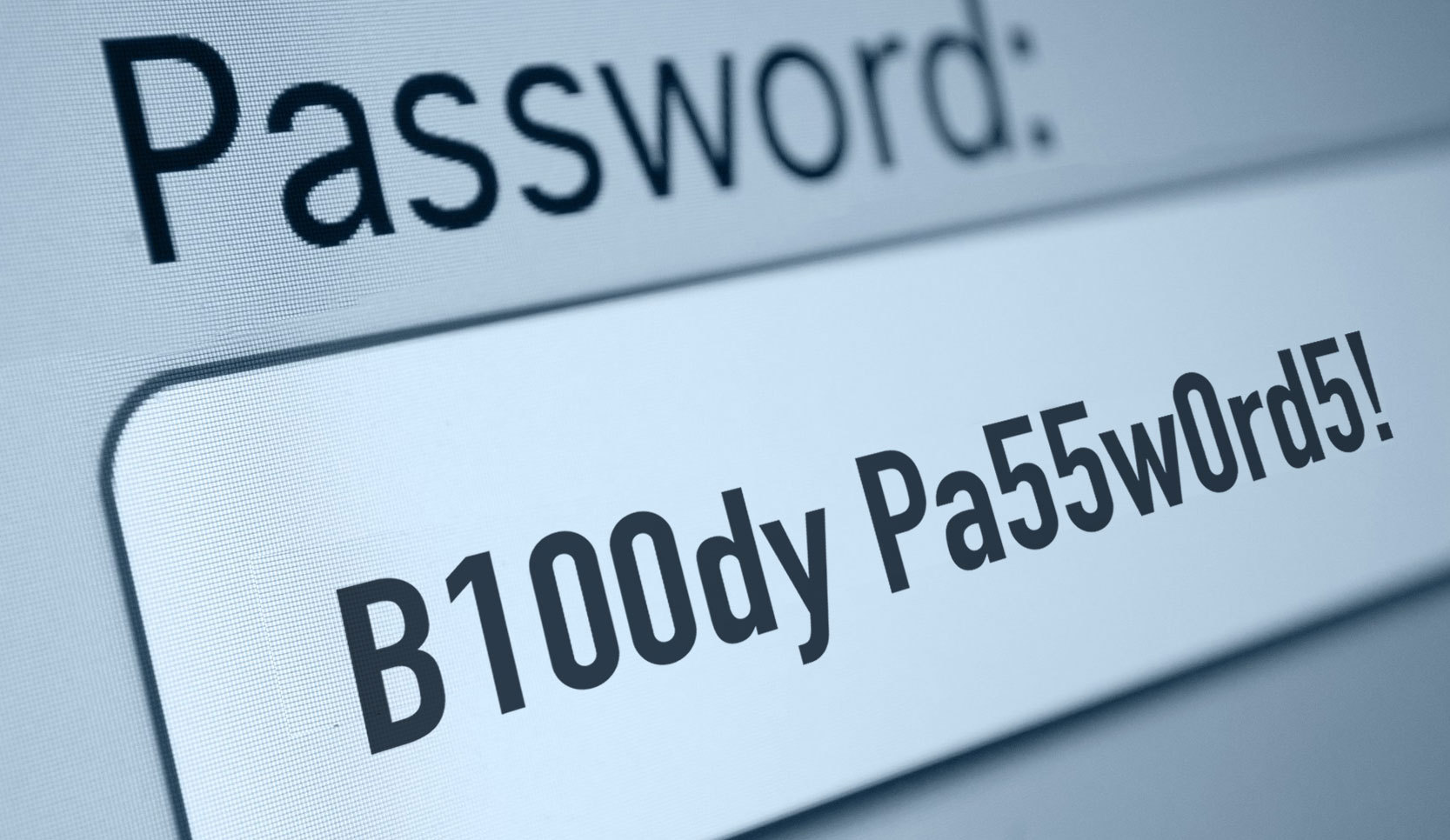Using a password manager? Here's how to delete all Google Chrome passwords  - Stuart McIntyre