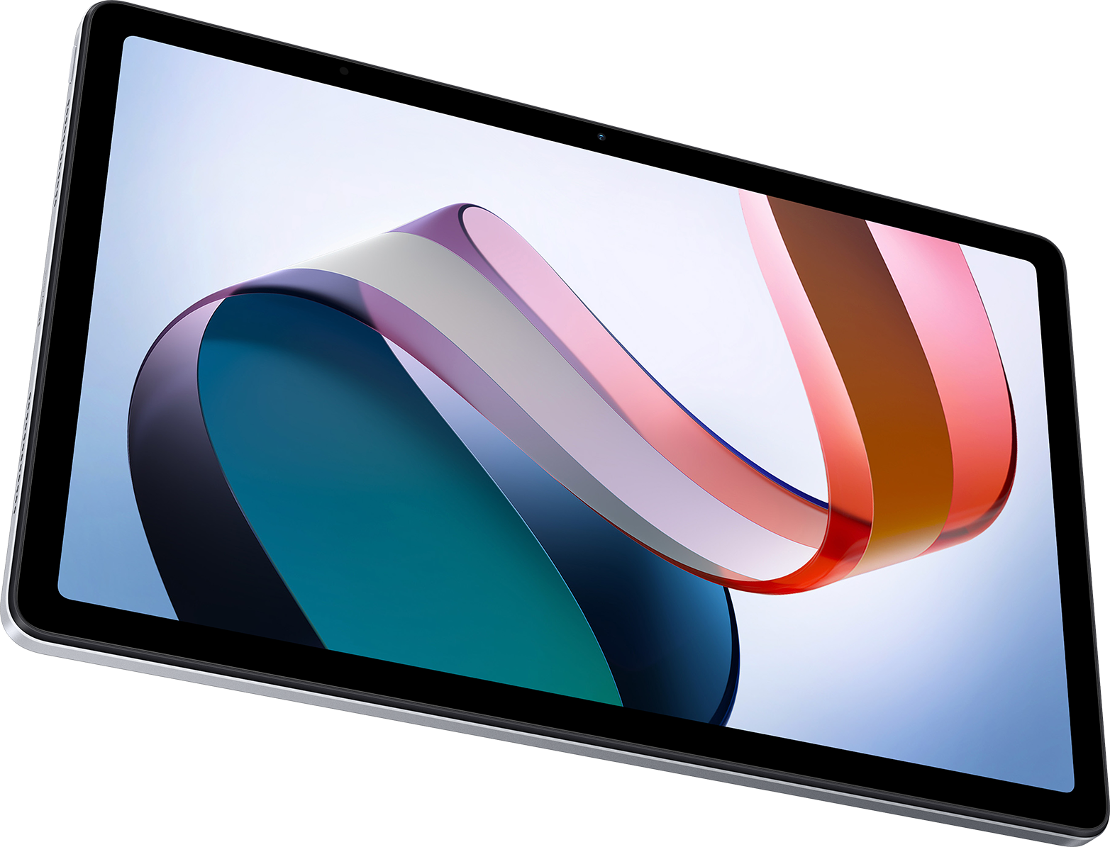 Tablet Terbaik 2024 untuk Pekerjaan dan Hiburan Ringan