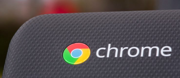 Chrome OS Baru Google Dapat Mengubah PC & Mac Menjadi Chromebook