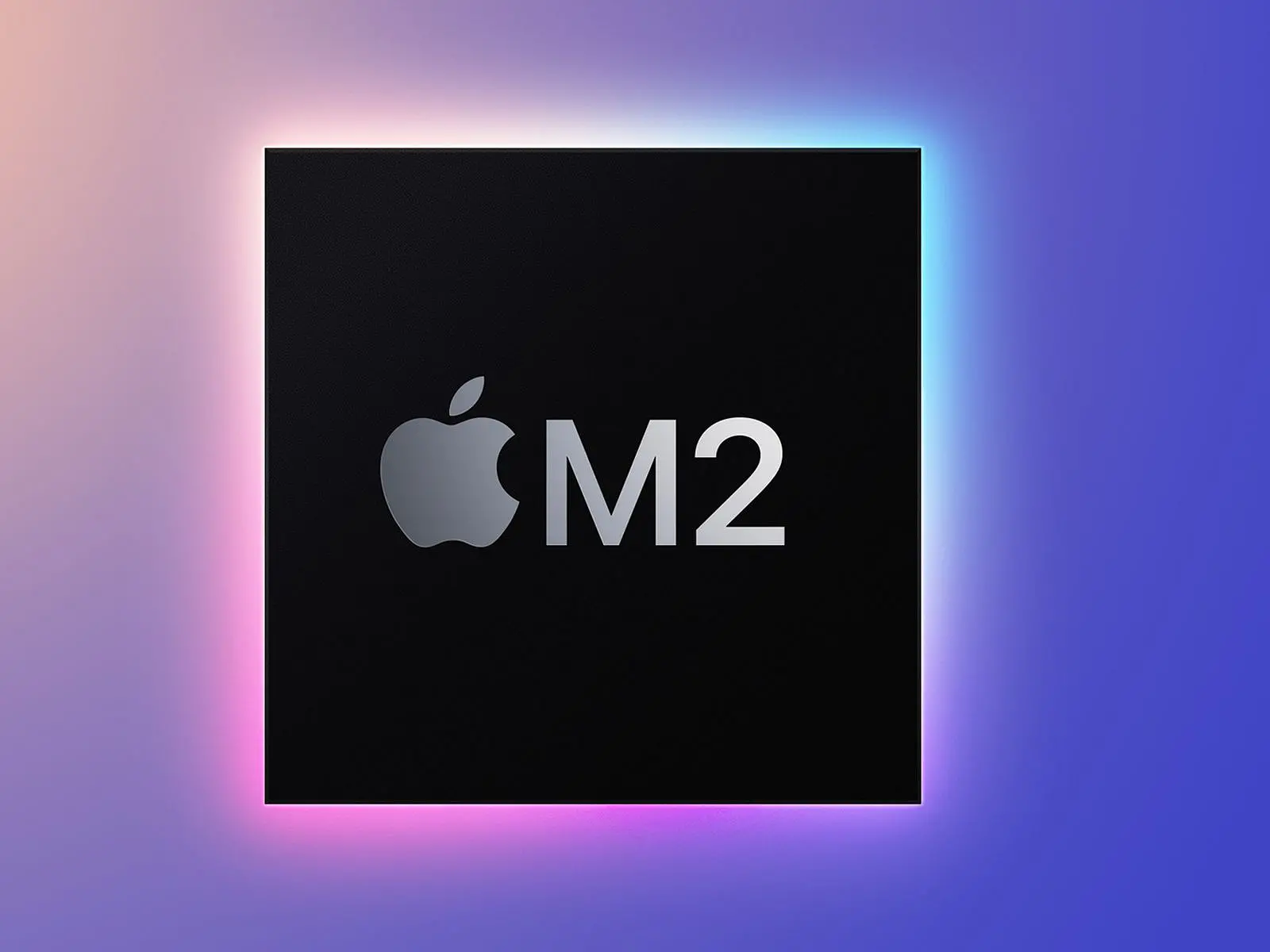 Apple Akan Memulai Debut Chip M2 Dengan Empat Mac Baru Tahun Ini