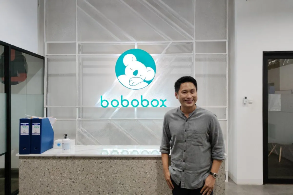 founder bobobox 2