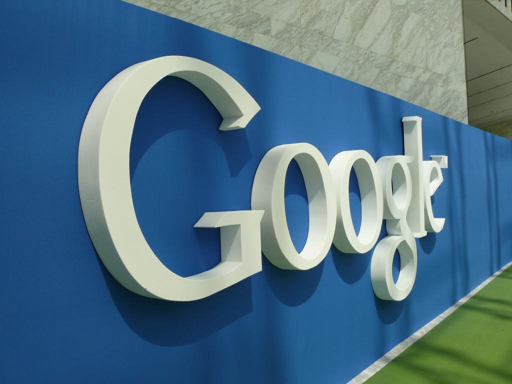 Google siapkan 10.000 beasiswa untuk bantu turunkan angka pengangguran