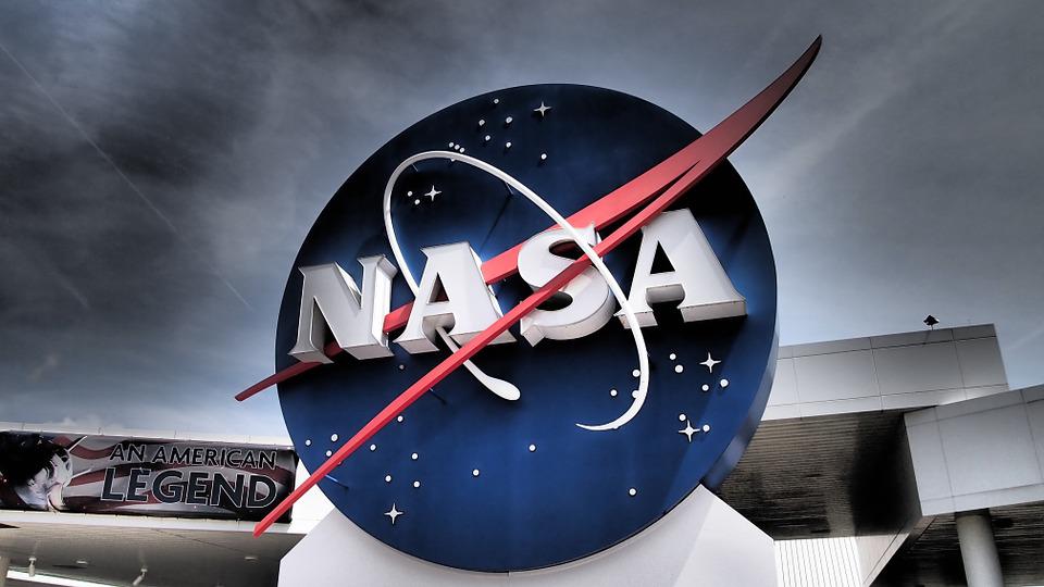 NASA mengirim dokter hologram ke stasiun luar angkasa