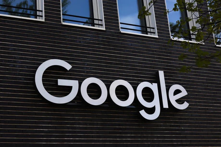 Google rusia bangkrut akibat denda