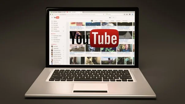 PodNews Youtube Saingin Spotify