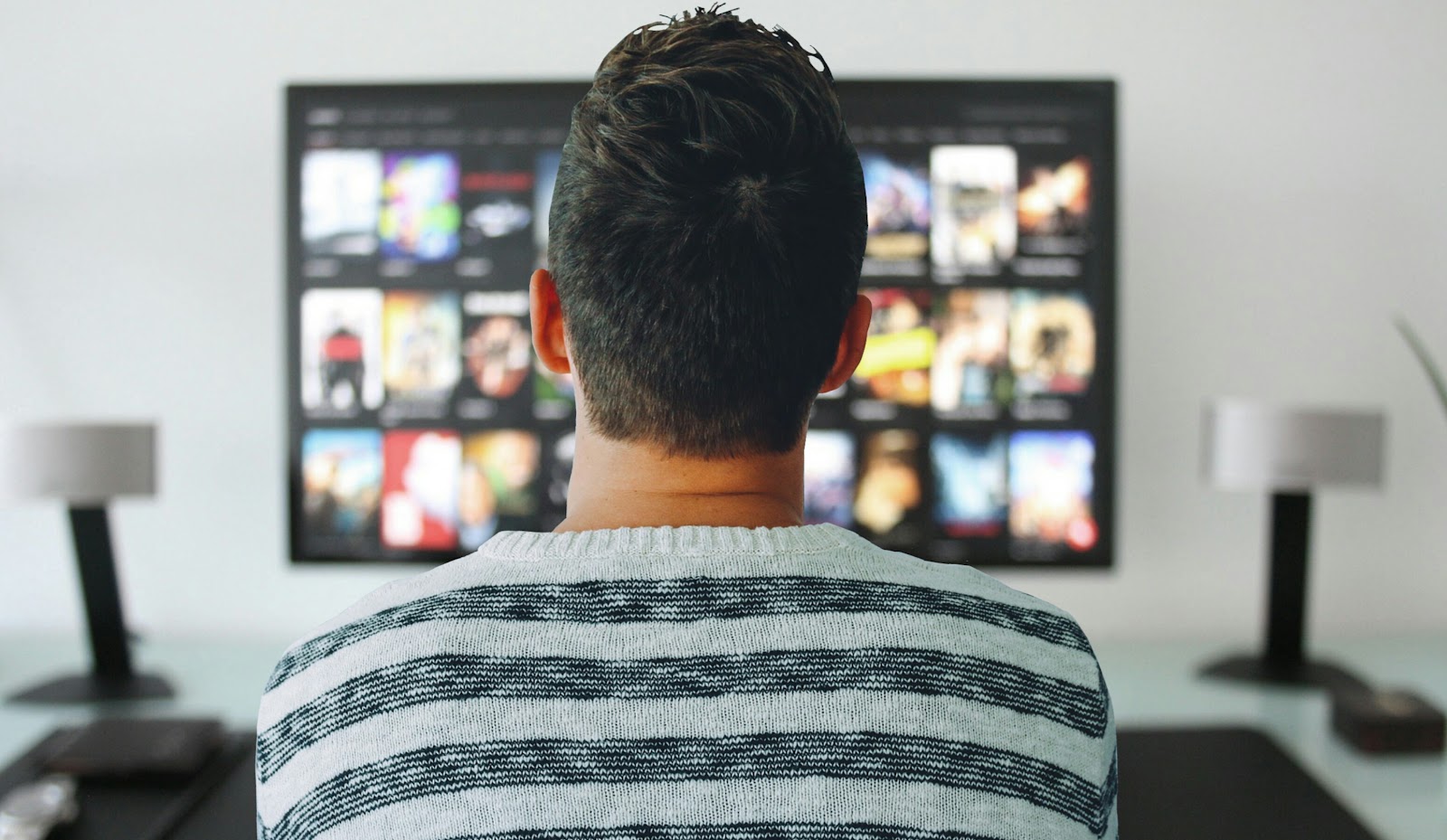 TV Digital dapat langsung dinikmati masyarakat sebelum jadwal ASO dimulai 