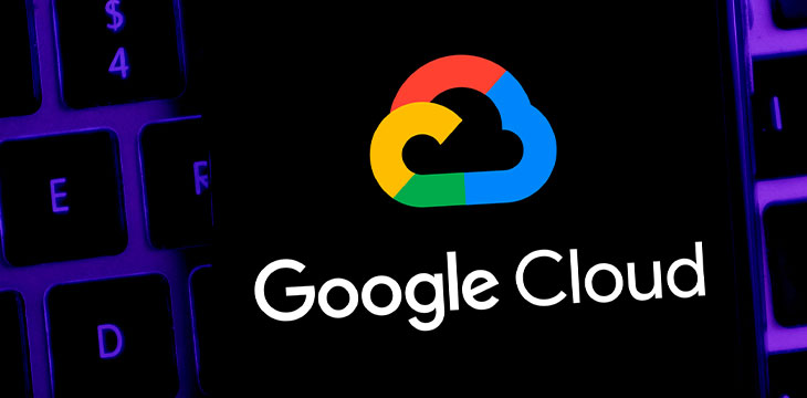 google cloud siapkan web3 untuk masuk kripto
