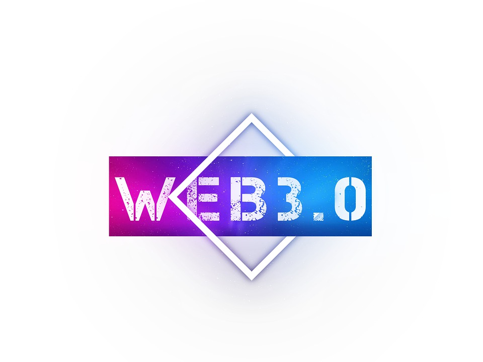 Apa itu Web3 dan Konsep di Belakangnya