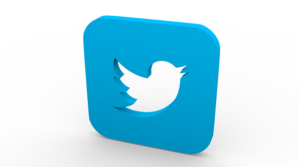 Bocoran Fitur Twitter Terbaru, Bisa Bikin Konten Kolaborasi?