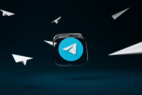Telegram Premium Segera Hadir