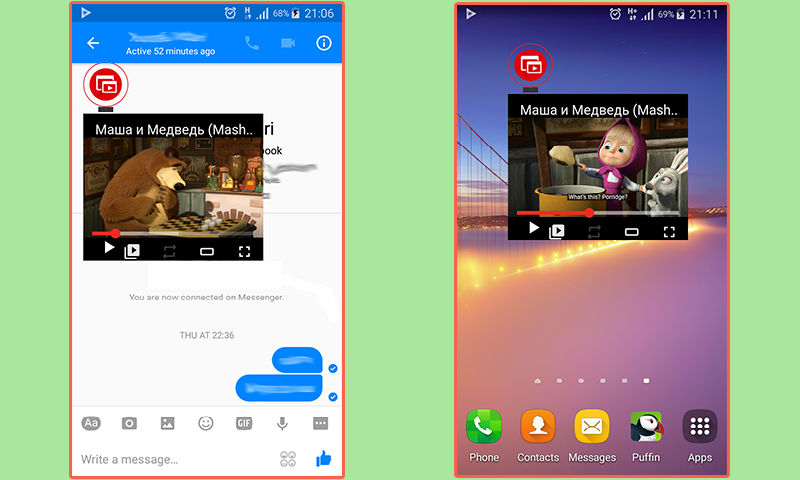 Ilustrasi