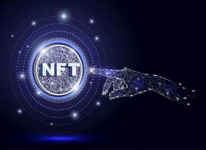Masa depan NFT