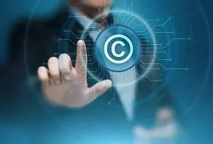 NFT sebagai Solusi Pelanggaran Hak Cipta