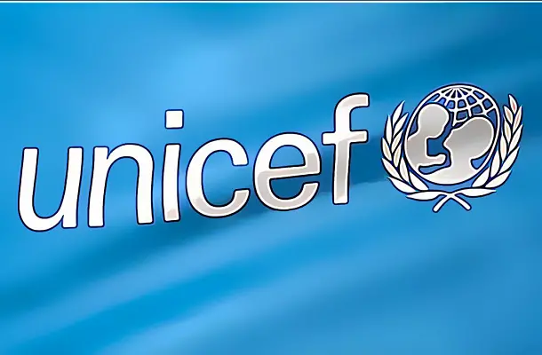 UNICEF Terbitkan NFT di Ethereum, Buat Apa?