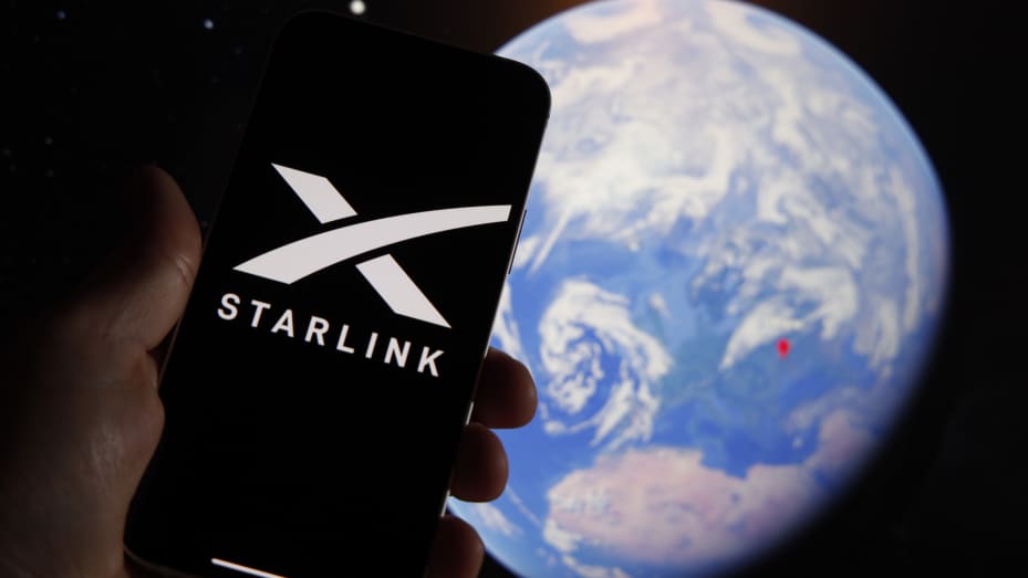Starlink Indonesia: Apakah Sudah Tersedia dan Bagaimana Cara Mendaftar? 5 cara mendaftar starlink