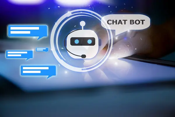 Sumber: https://skil.ai/use-cases-for-ai-chatbots-in-the-telecommunications-industry/