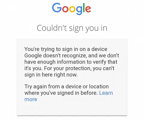 Sumber: https://support.google.com/accounts/thread/54157865/my-gmail-account-is-temporarily-locked-google-couldn-t-verify-this-account-belongs-to-you?hl=en