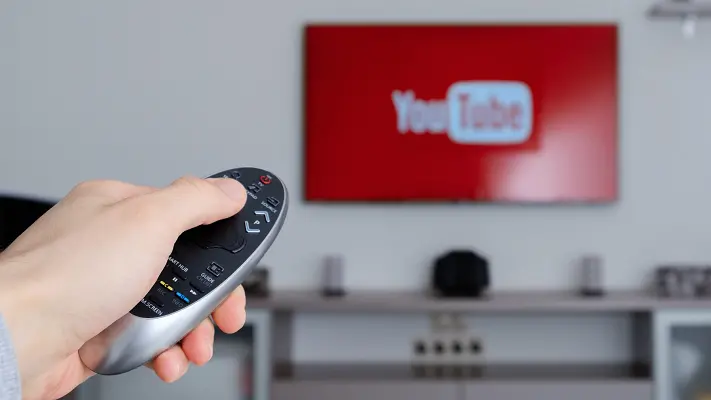 How to Cast YouTube to Your TV Efficiently - The Trending Times