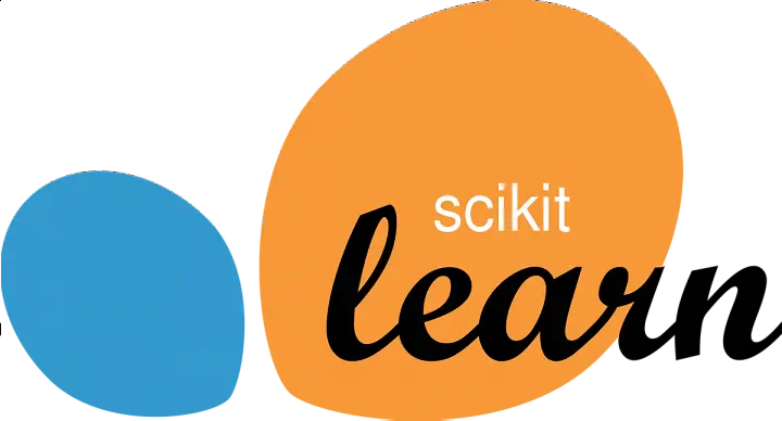 Hasil gambar untuk Scikit-Learn