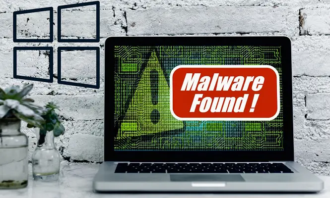 Here Are the Best Helpers After a Malware Attack
