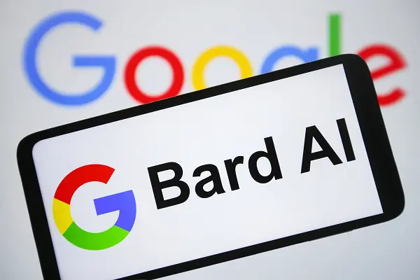 Cara Menggunakan dan Menggunakan Google Bard, Dijamin Mudah!