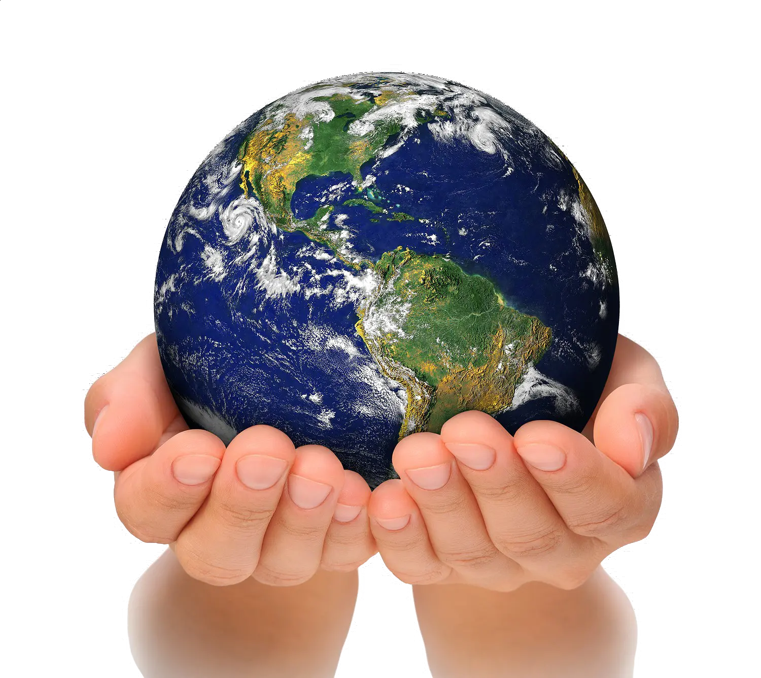 Earth In Hands PNG Free Download PNG, SVG Clip art for Web - Download Clip  Art, PNG Icon Arts
