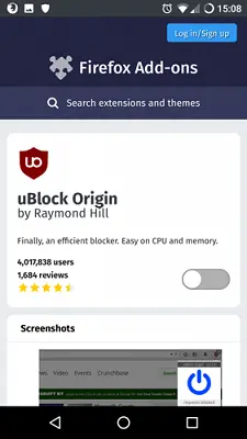stop-pop-ups-android-ublock