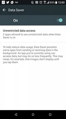 stop-pop-ups-on-android-data-saver