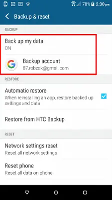 transfer-android-apps-new-phone-back-up-data