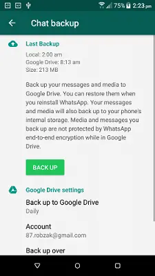 transfer-android-apps-new-phone-whatsapp-backup
