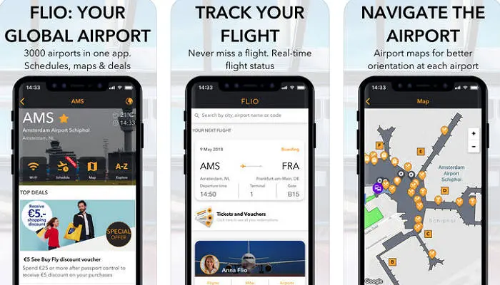 travel-app-flio