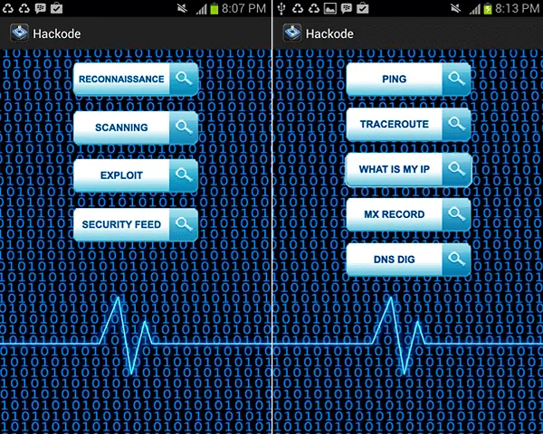 android-hacking-app-hackode