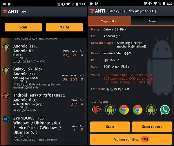android-hacking-app-zanti