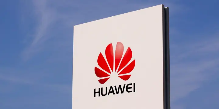 Huawei Uji Coba OS Hongmeng, Tencent dan Xiaomi pun Turun Tangan