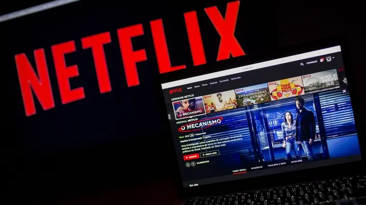 Netflix: conheça 12 dicas para aproveitar melhor a plataforma