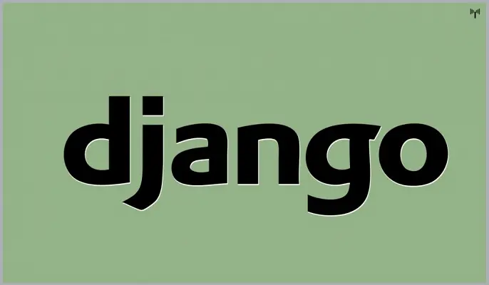 Django - Kerangka kerja open source terbaik untuk Web