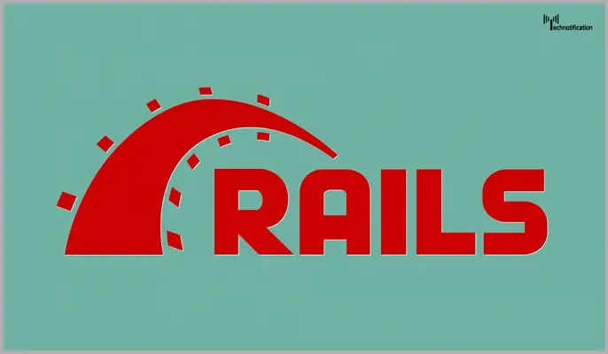 Ruby on Rails - Kerangka kerja open source terbaik untuk pengembang Web