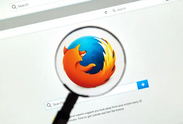 Dilengkapi VPN dan Cloud Storage, Firefox Siapkan Browser Berbayar