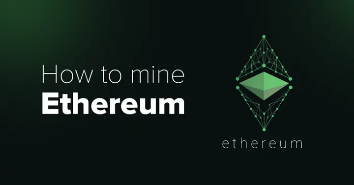 Hasil gambar untuk mining ethereum