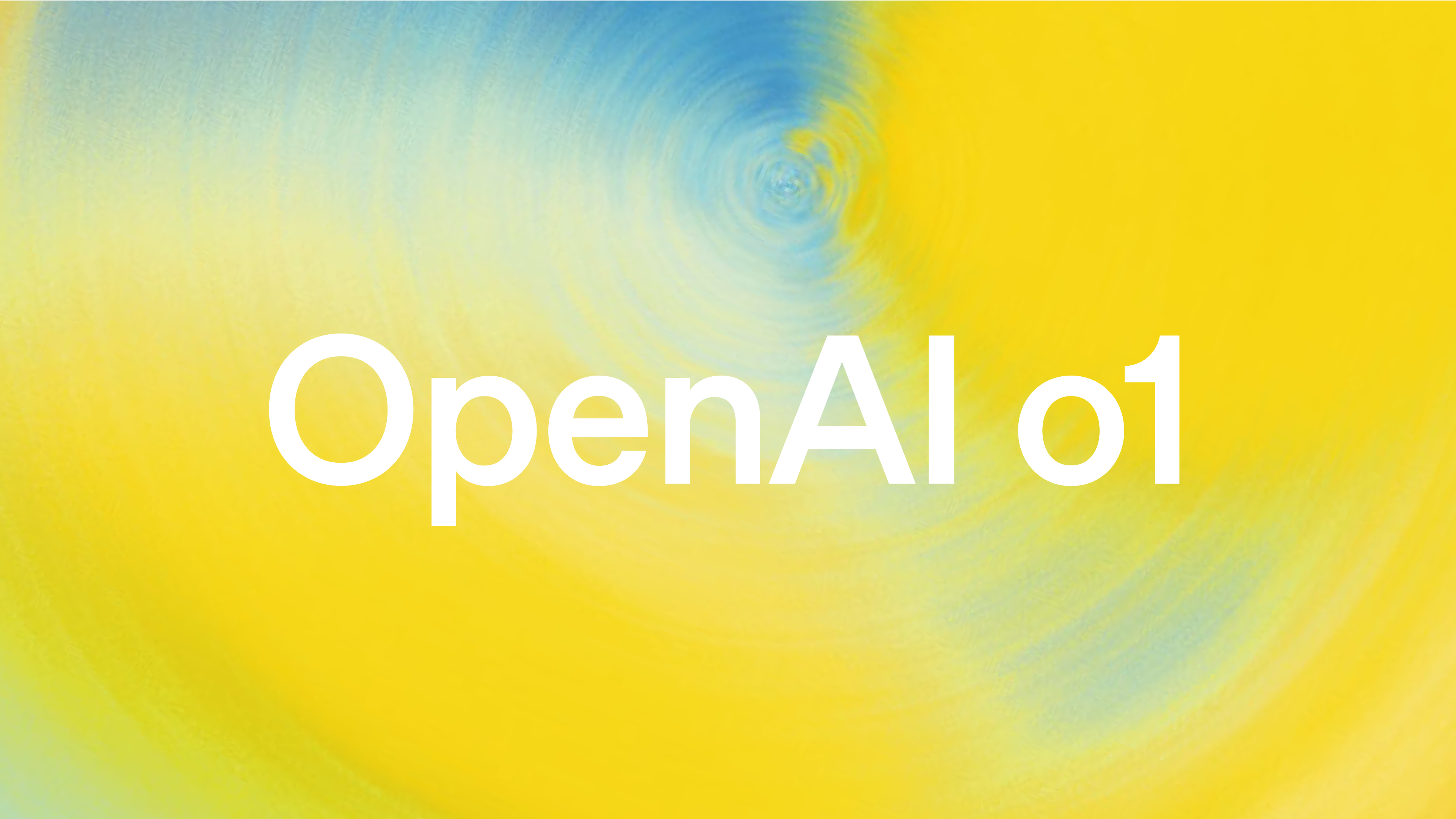 OpenAI o1 hadir dengan IQ 200 di atas rata-rata