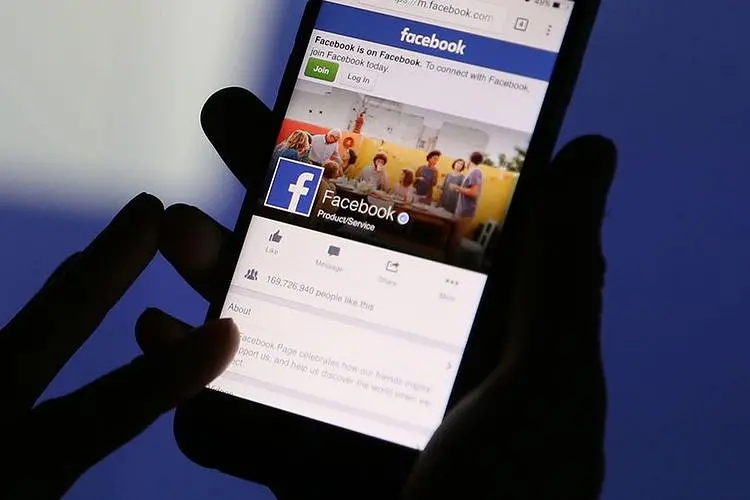 Fitur Baru Facebook Link History